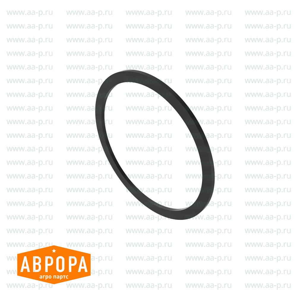 R45569 ПРУЖИННОЕ  КОЛЬЦО